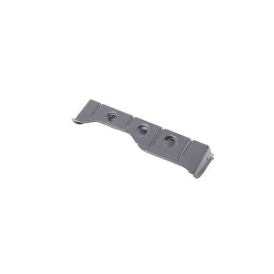 Genuine BMW 41121865487 E21 Seat Support Inner Left (Inc. 320, 318 & 320i) | ML Performance US Car Parts
