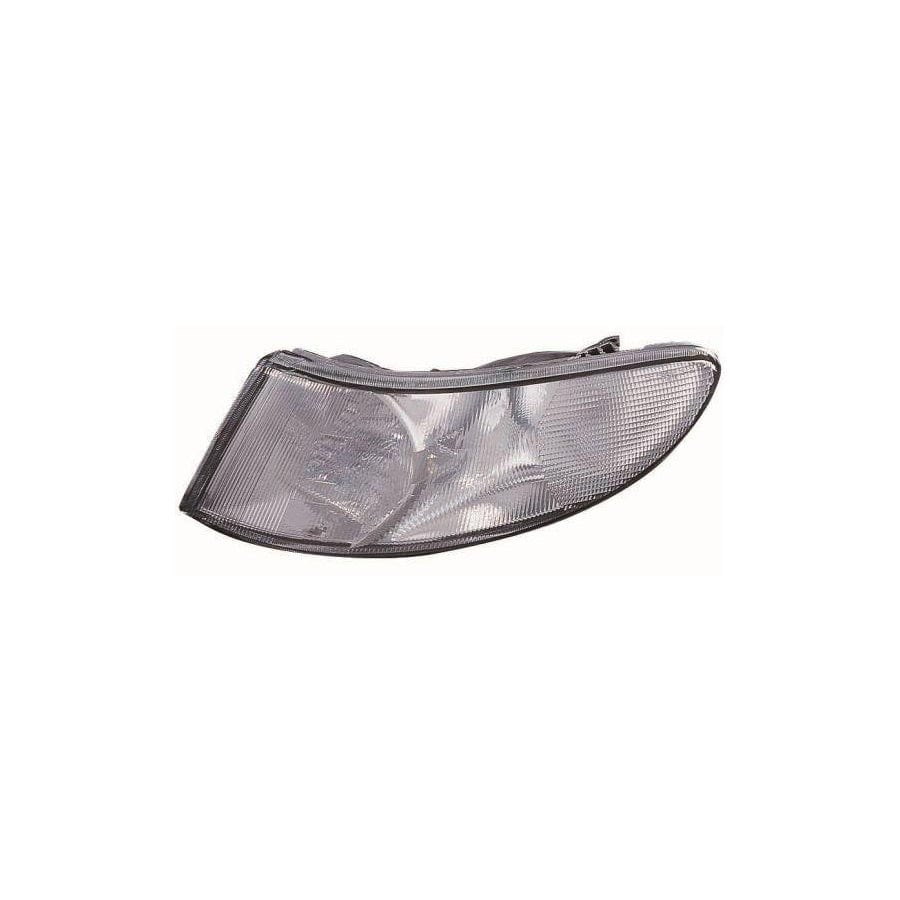 Abakus 7721504Rue Side Indicator for Saab 900