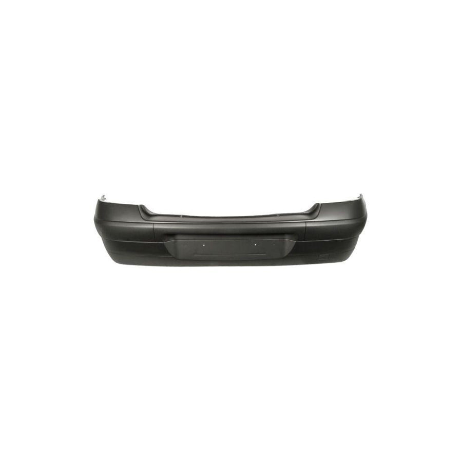 Blic 6003-00-0096P Roller Guide, Sliding Door