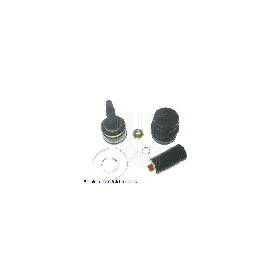 Blue Print Adk88912 Joint Kit, Drive Shaft for Suzuki Wagon