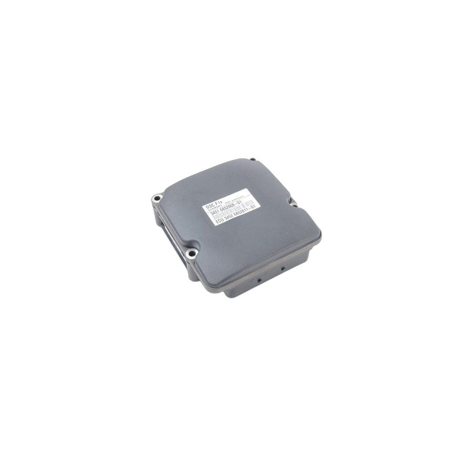 Genuine BMW 34526852812 Repair Kit, Control Unit Dsc (Inc. 650i, 520i & 525d) | ML Performance US Car Parts