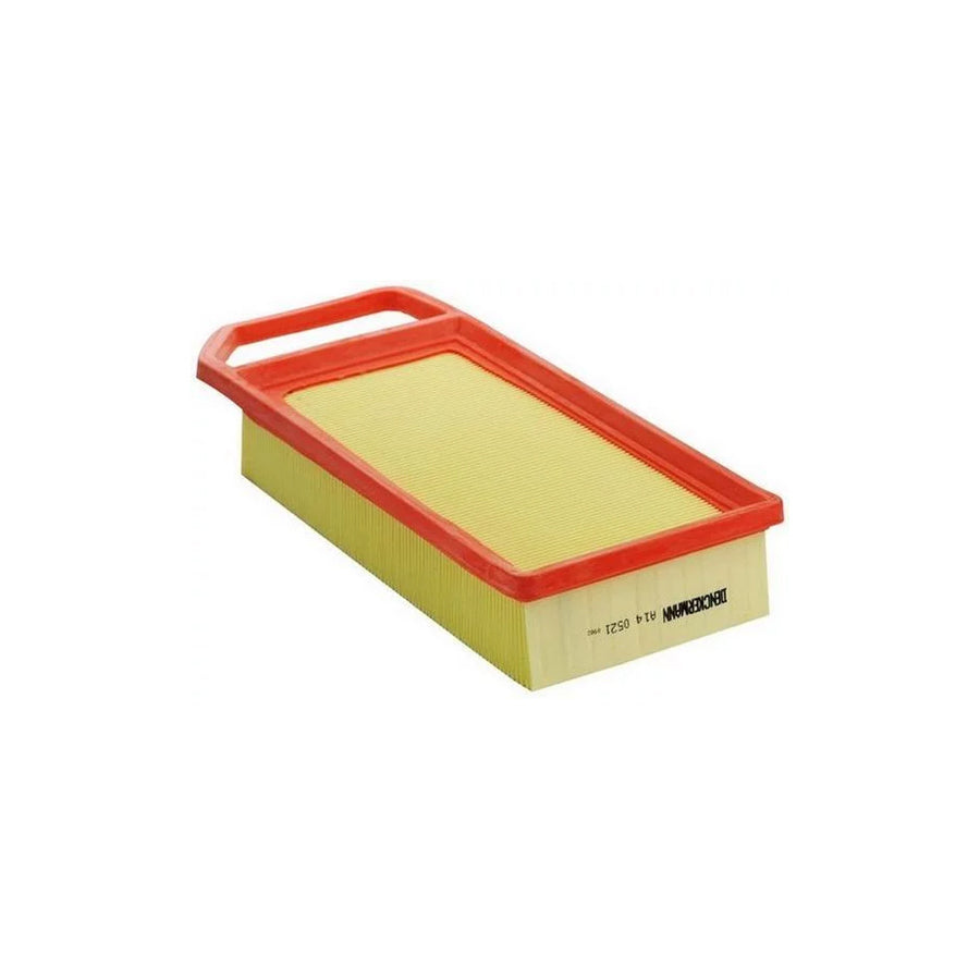 Denckermann A140521 Air Filter