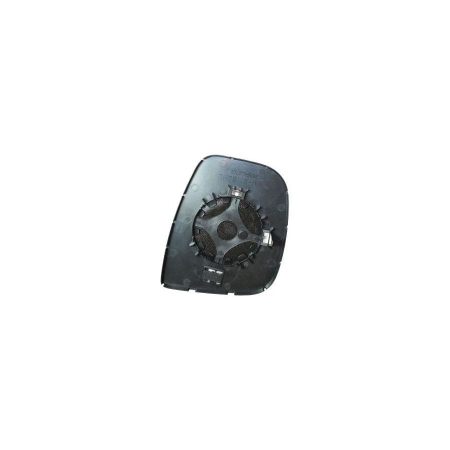 Abakus 0545G01 Mirror Glass, Outside Mirror