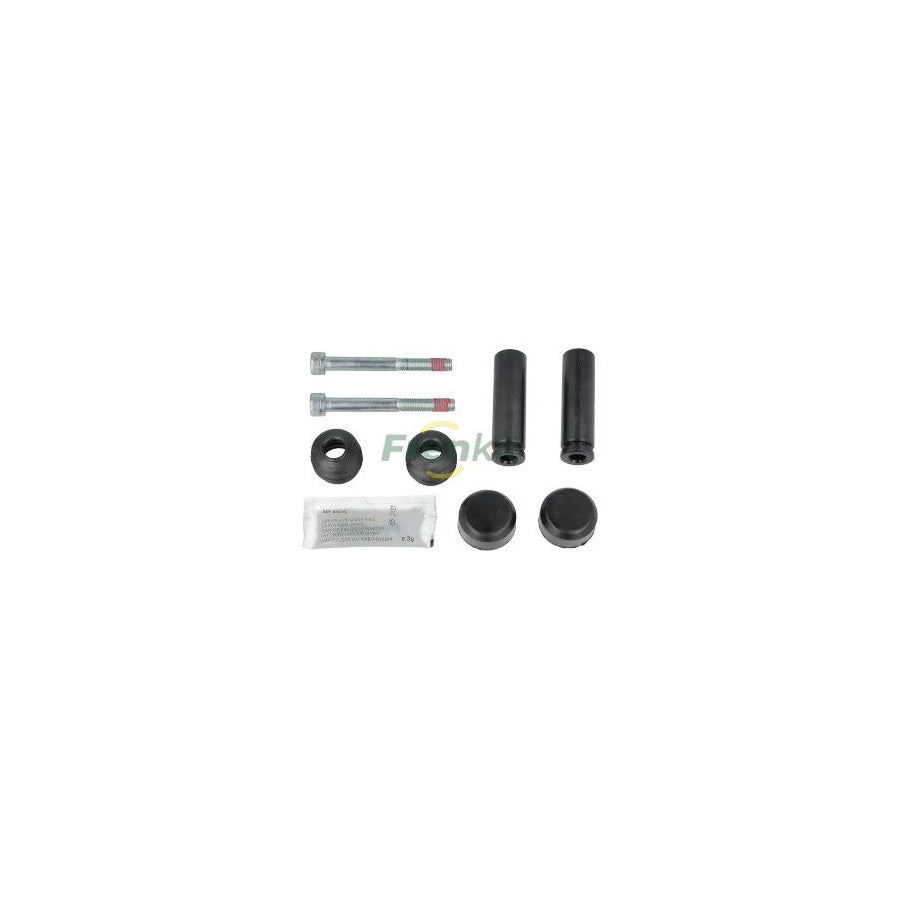 Frenkit 818001 Guide Sleeve Kit, Brake Caliper