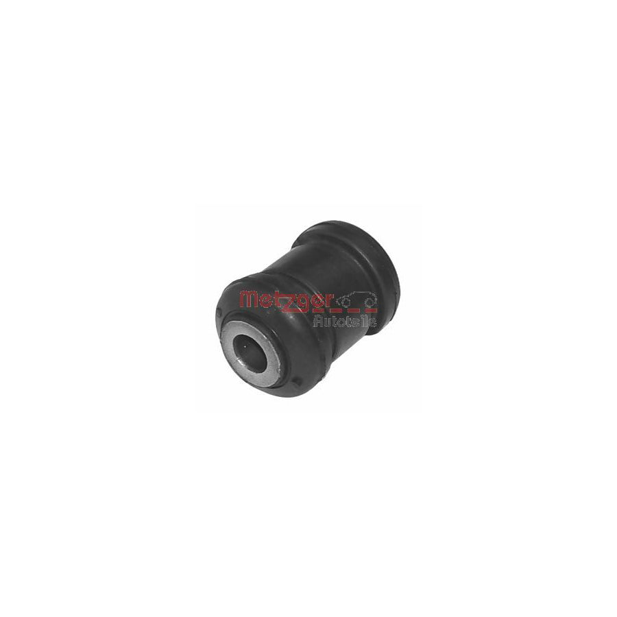 Metzger 52011708 Control Arm / Trailing Arm Bush