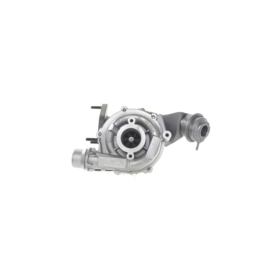 Alanko 11901293 Turbocharger
