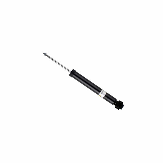 Bilstein 19-320977 DS PEUGEOT B4 OE Replacement Rear Shock Absorber (Inc. DS3 & 2008) 1 | ML Performance US Car Parts