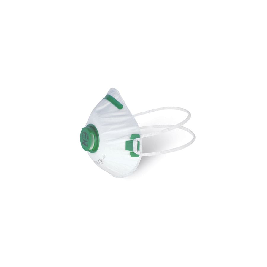 Boll 003607 Respiratory Mask