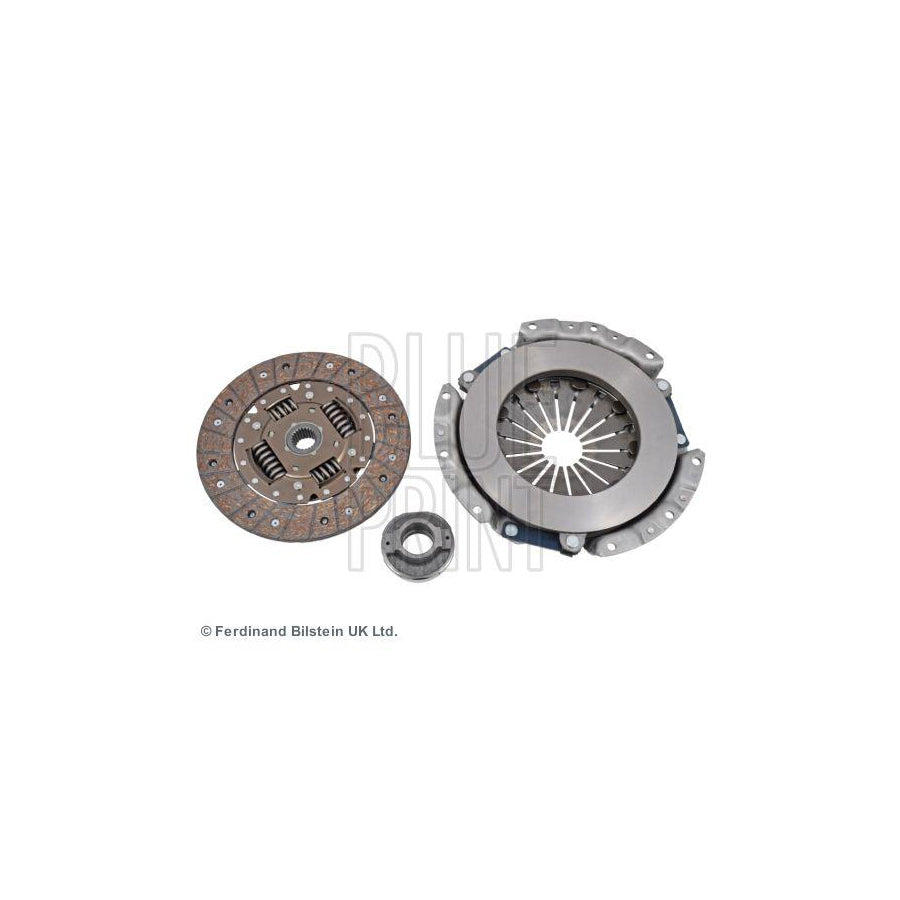 Blue Print Adc430115 Clutch Kit