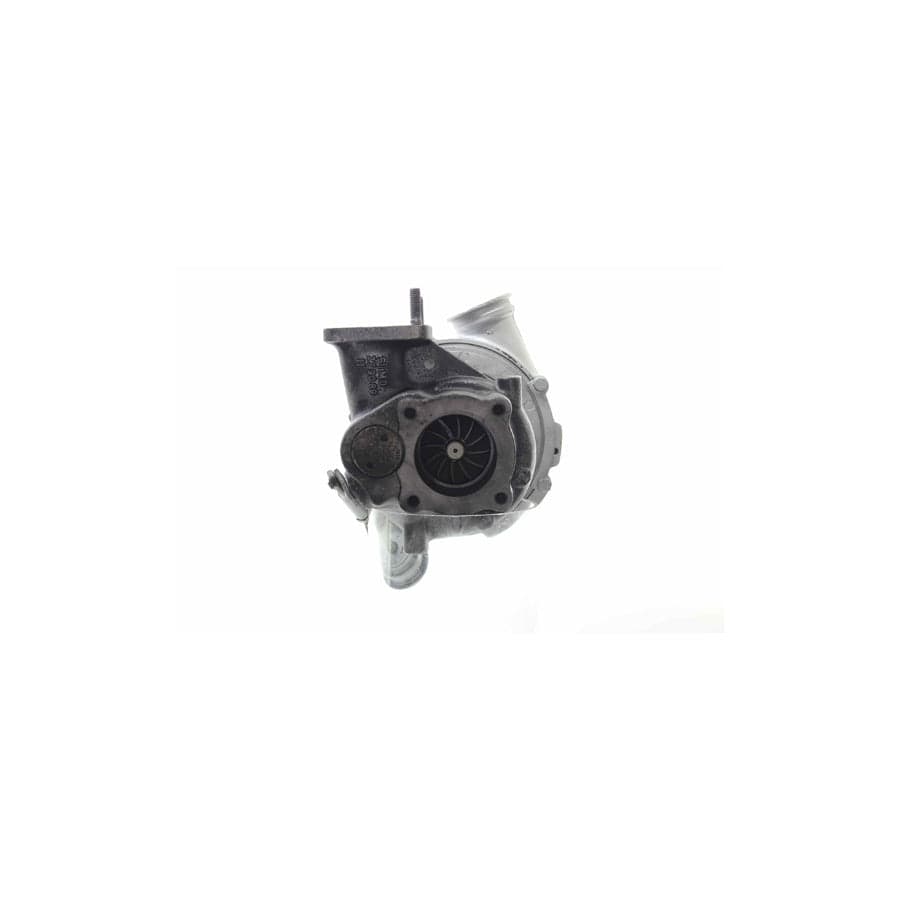 Alanko 11901292 Turbocharger