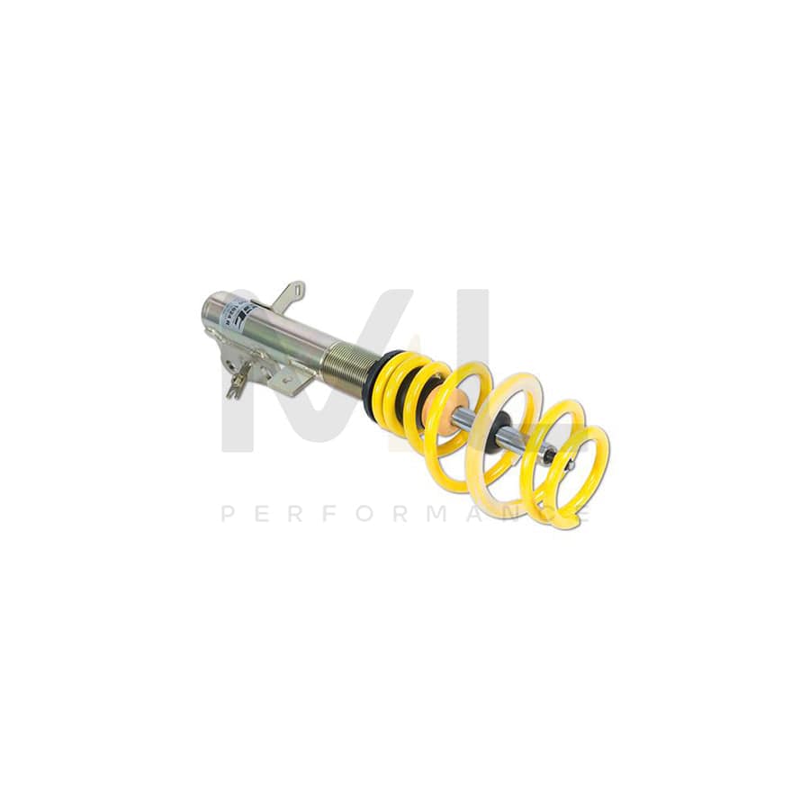 ST Suspensions 13250030 Honda Civic IX COILOVER KIT ST X