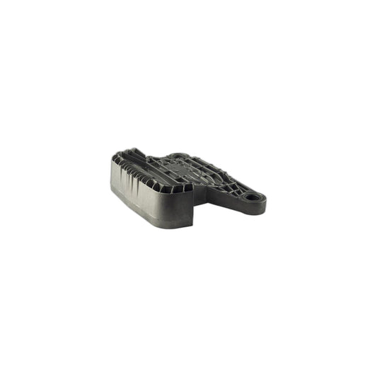 Genuine BMW 33112282482 E46 Transmission Cover TYP 210 (Inc. M3 & M3 CSL)