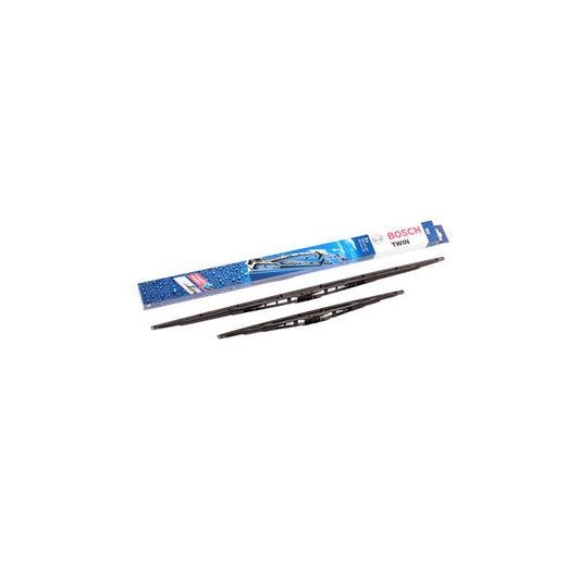 Bosch Twin 3 397 118 324 Wiper Blade | ML Performance US Car Parts