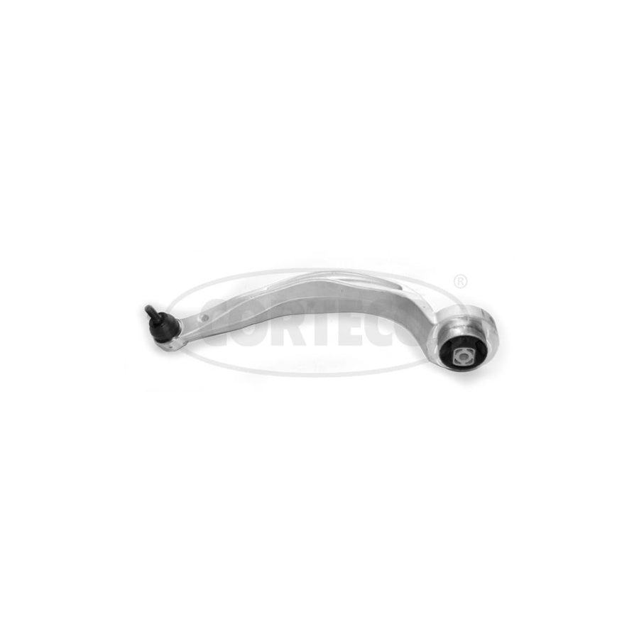 Corteco 49399059 Suspension Arm