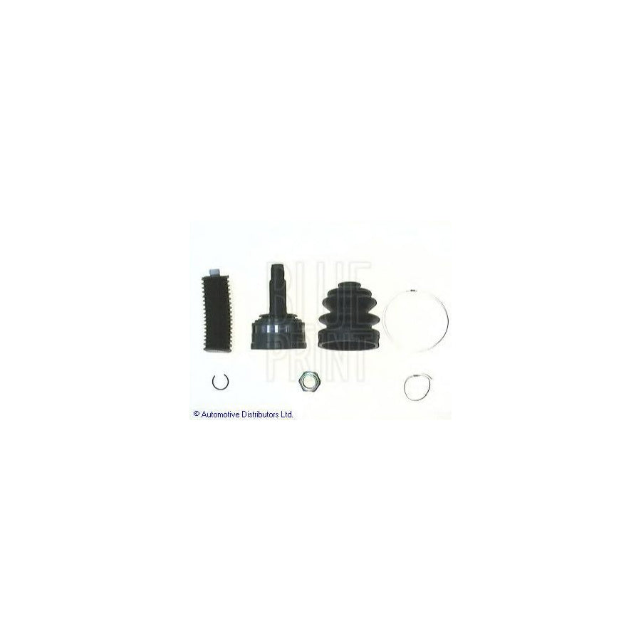 Blue Print Adh28931 Joint Kit, Drive Shaft