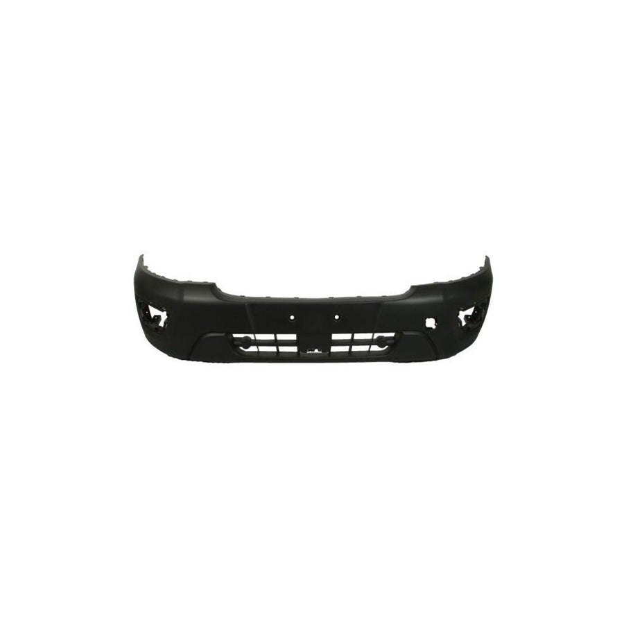 Blic 5510-00-2517900P Bumper