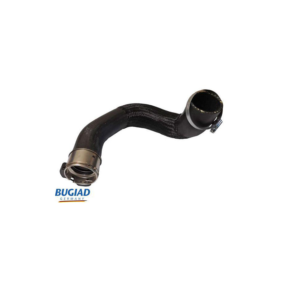 BUGIAD 82346 Charger Intake Hose for Fiat Fiorino