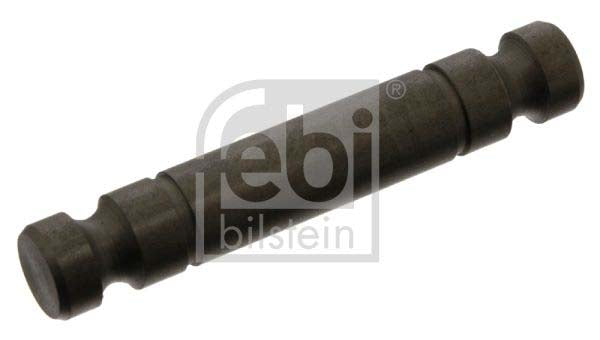 Febi Bilstein 07501 Spring Retaining Pin, Brake Shoe