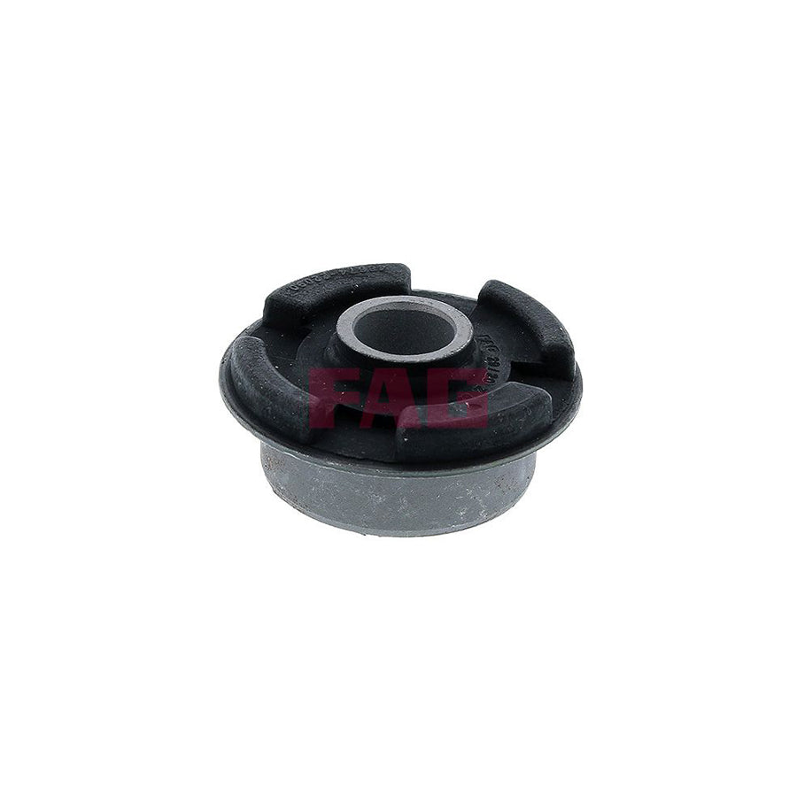 Fag 829 0220 10 Control Arm / Trailing Arm Bush For Toyota Camry | ML Performance UK Car Parts