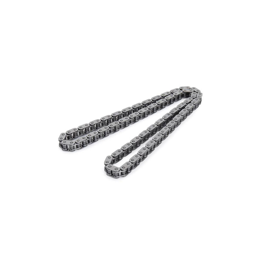 Febi Bilstein 15547 Timing Chain