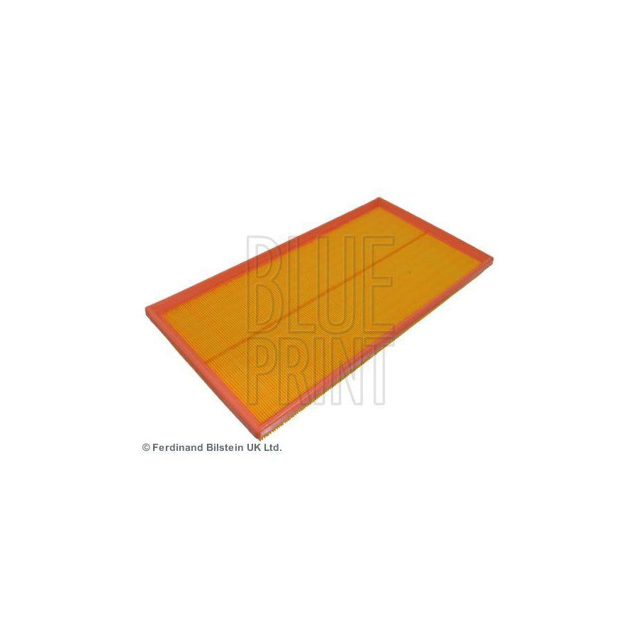 Blue Print Adu172231 Air Filter