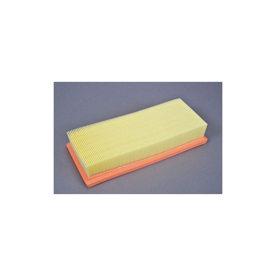 Automega 180066410 Air Filter