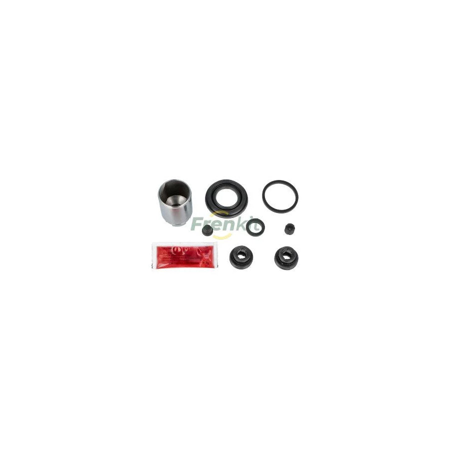 Frenkit 234958 Repair Kit, Brake Caliper
