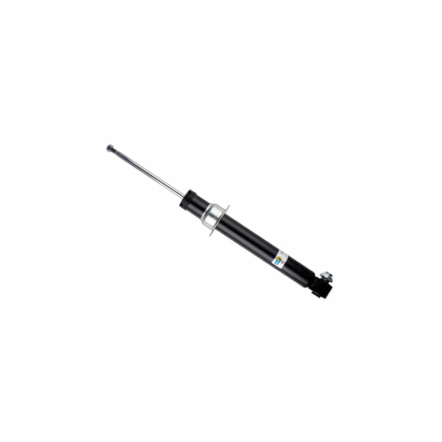 Bilstein 19-319377 BMW F06 B4 OE Replacement Rear Shock Absorber (Inc. 640i xDrive, 650i xDrive, 640d xDrive) 1 | ML Performance US Car Parts