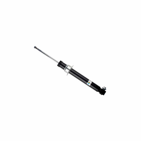 Bilstein 19-319377 BMW F06 B4 OE Replacement Rear Shock Absorber (Inc. 640i xDrive, 650i xDrive, 640d xDrive) 1 | ML Performance US Car Parts