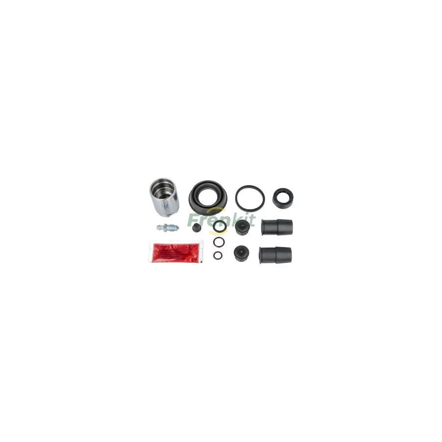 Frenkit 234957 Repair Kit, Brake Caliper for Honda CIVIC