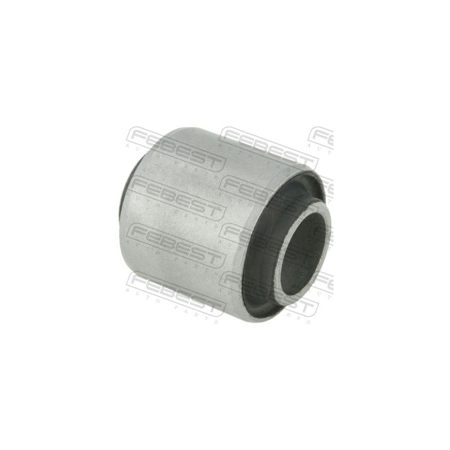 Febest ISAB014 Control Arm / Trailing Arm Bush