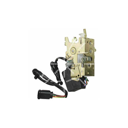 Covind 943/180 Door Lock