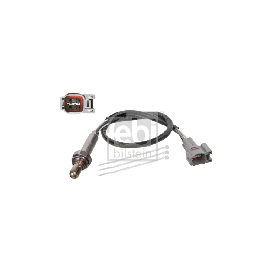 Febi Bilstein 33375 Lambda Sensor