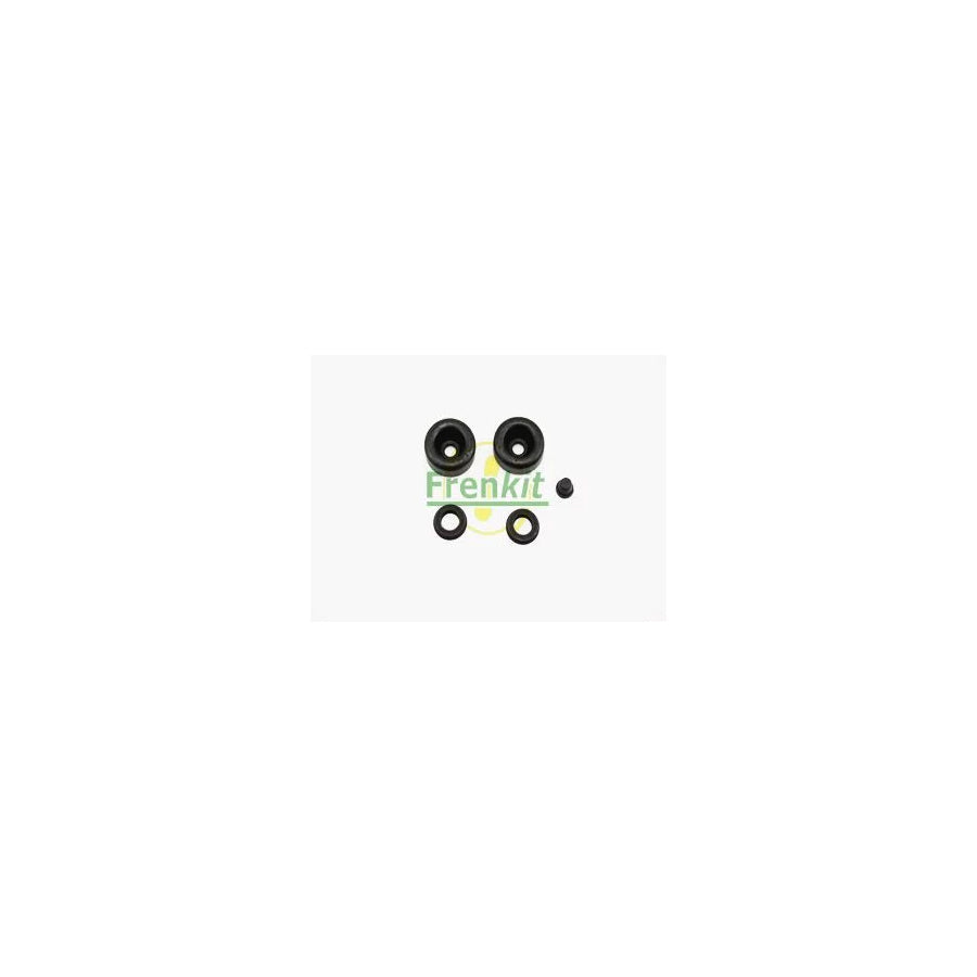 Frenkit 320032 Repair Kit, Wheel Brake Cylinder for Ford Transit