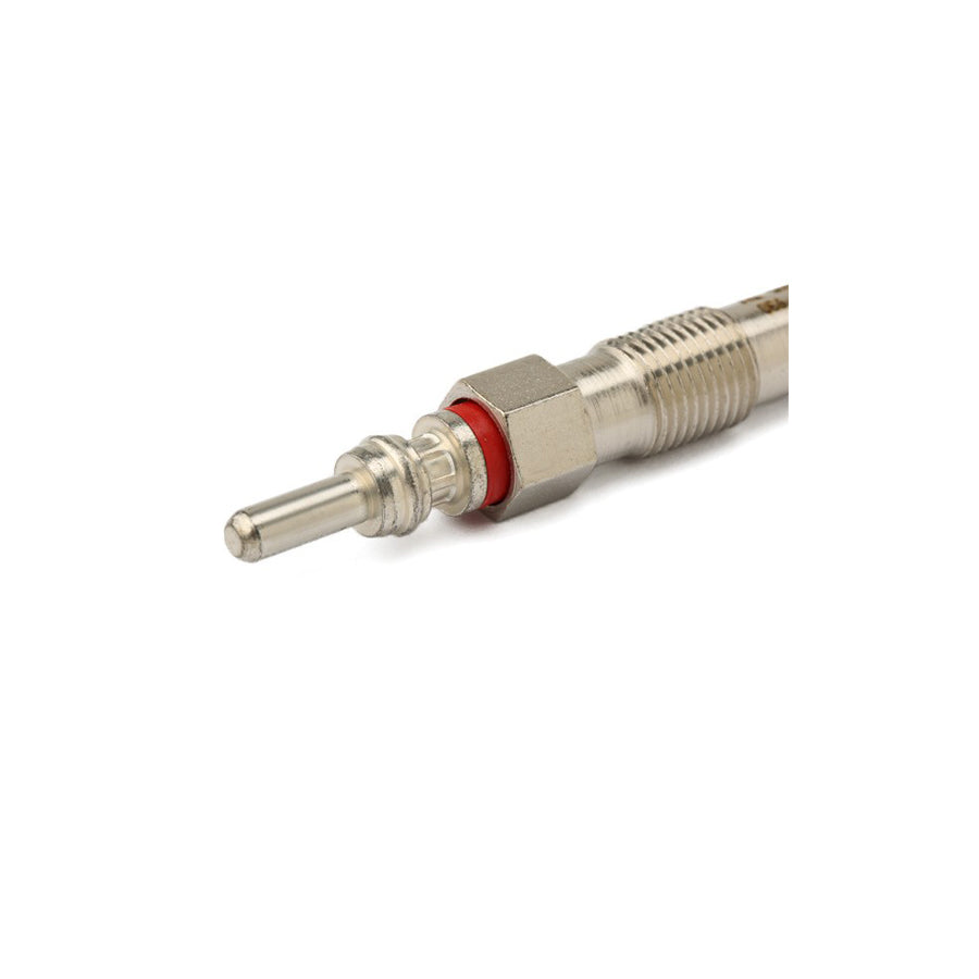 Beru Ge119 Glow Plug