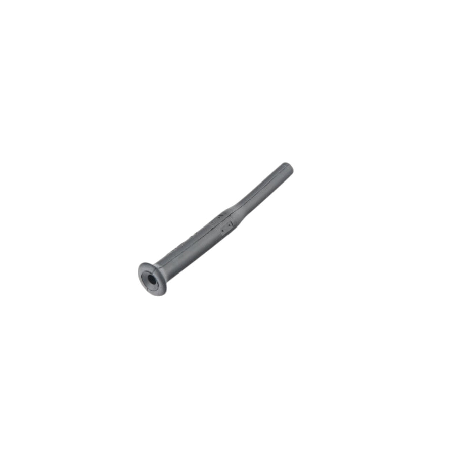 Genuine BMW 16116751576 E53 Drain Grommet (Inc. X5 3.0i) | ML Performance US Car Parts