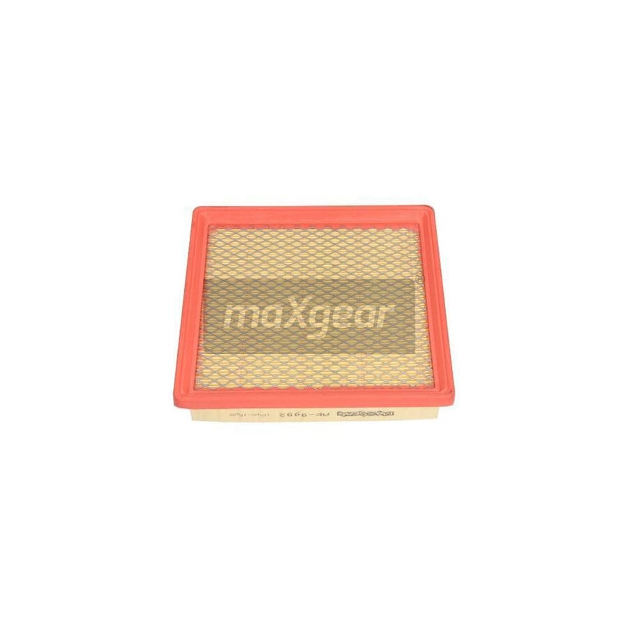 Maxgear 26-0547 Air Filter