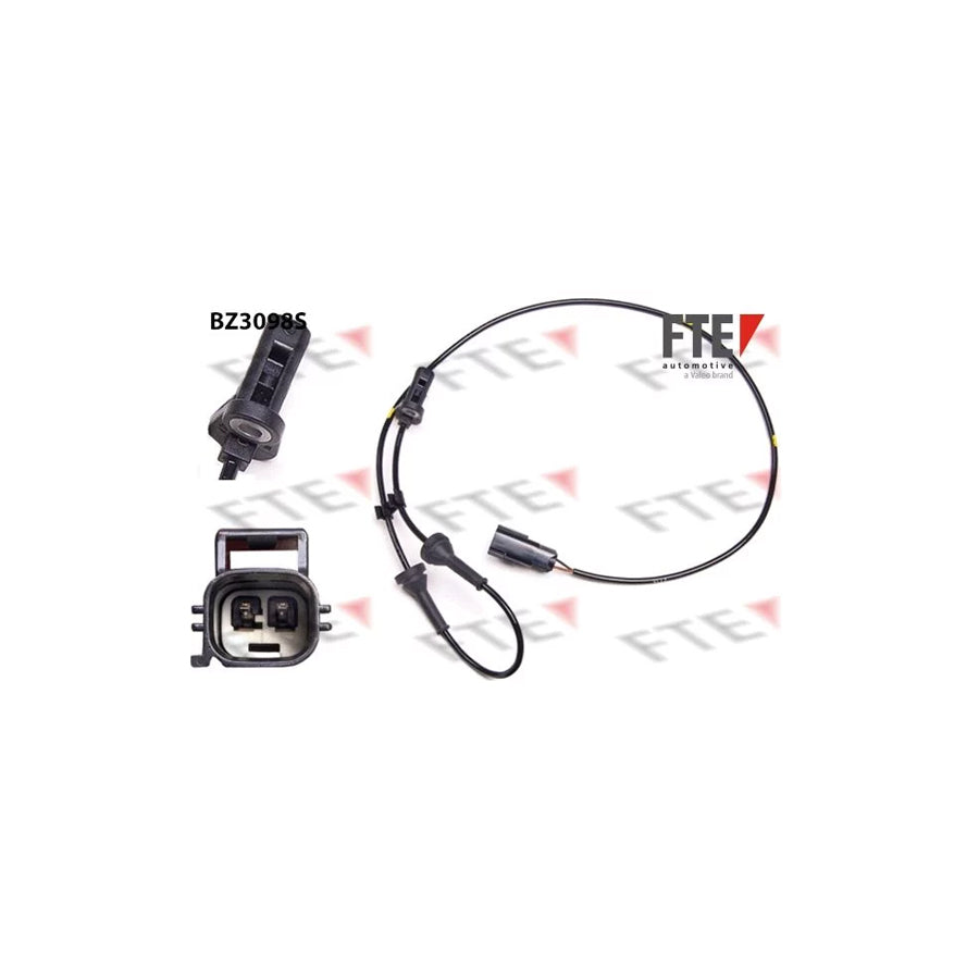 FTE 9400088 Abs Sensor