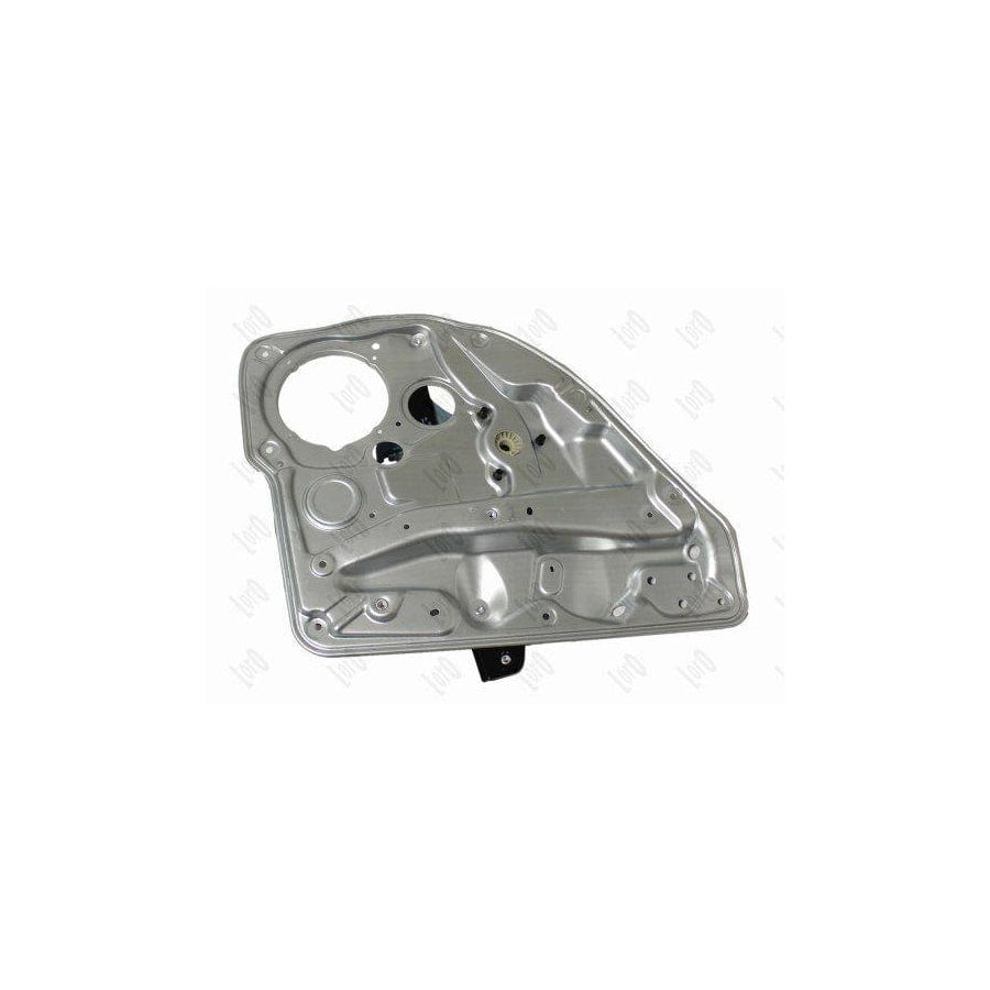 Abakus 130053045 Window Regulator