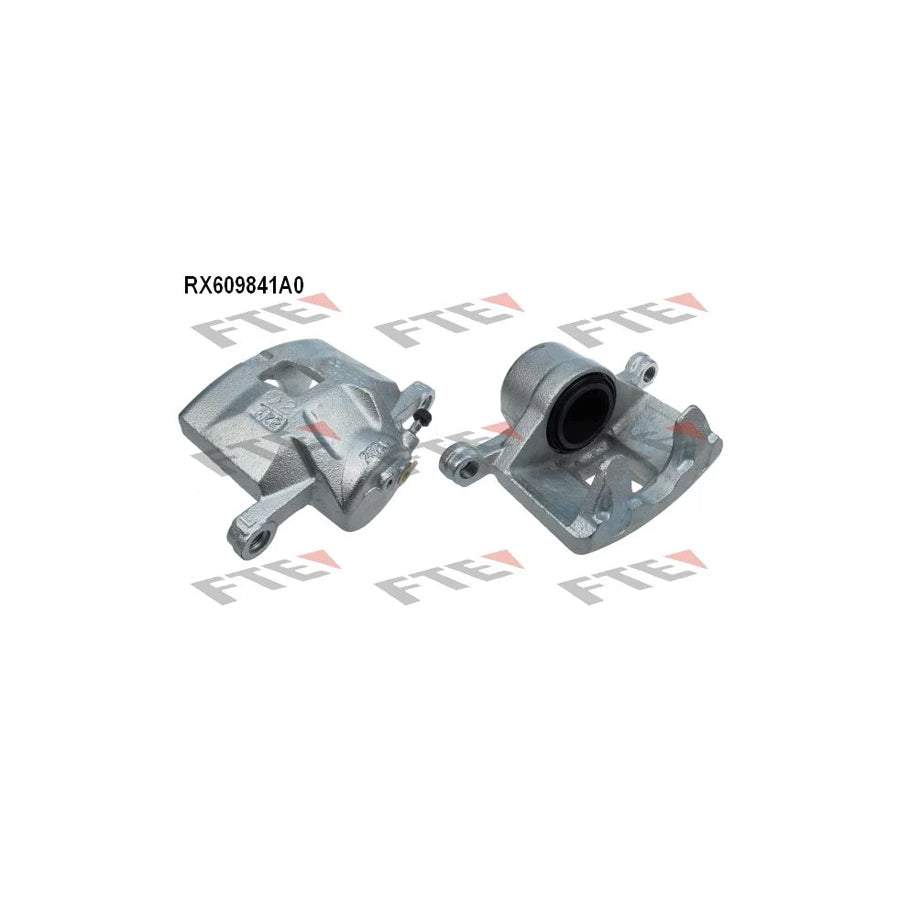 FTE 9292269 Brake Caliper