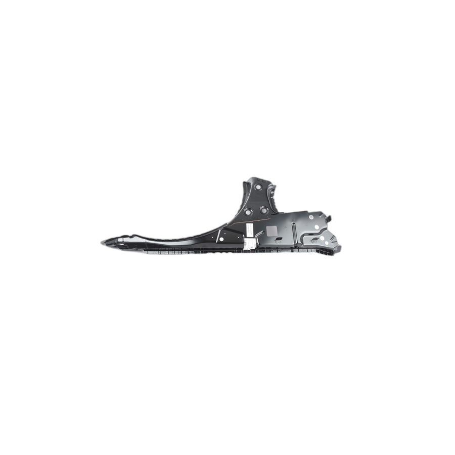 Genuine BMW 41217224898 E89 Support Bracket W/O Vin Wheelhousing F R (Inc. Z4) | ML Performance US Car Parts