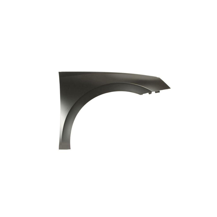 Blic 6504-04-7518312P Wing Fender