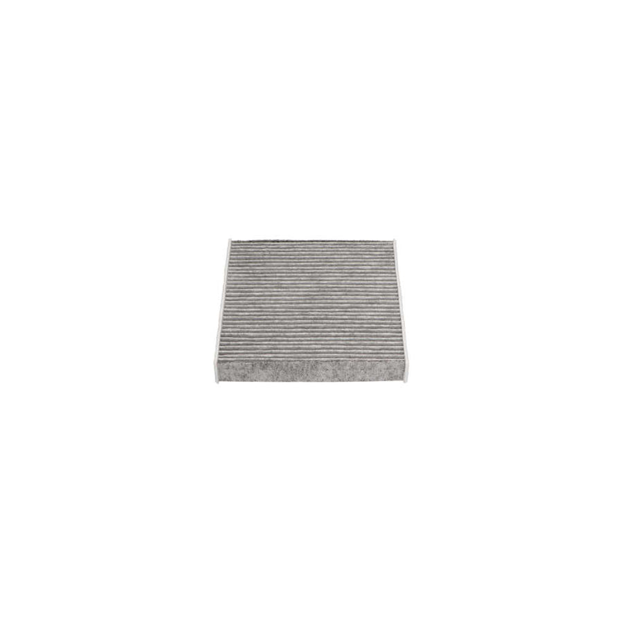 KAVO PARTS IC-353C Pollen Filter