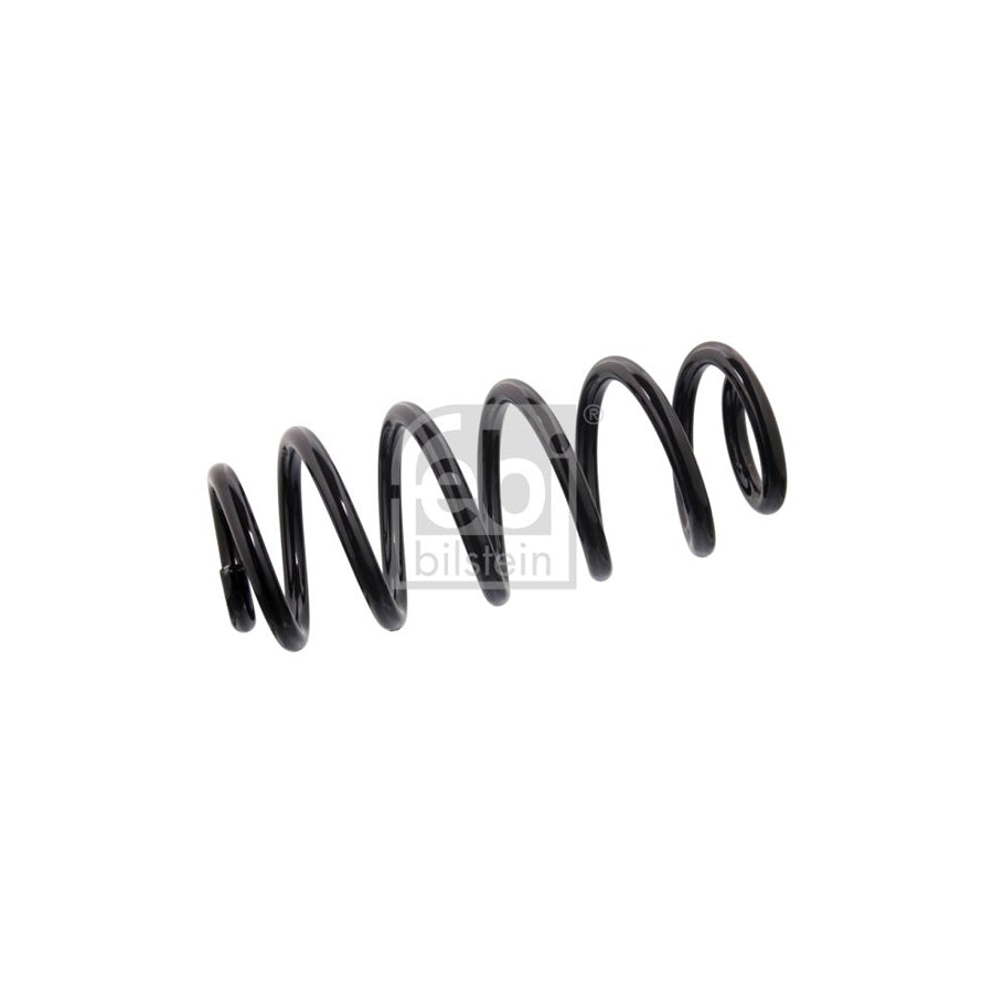Febi Bilstein 47249 Coil Spring for Audi A6