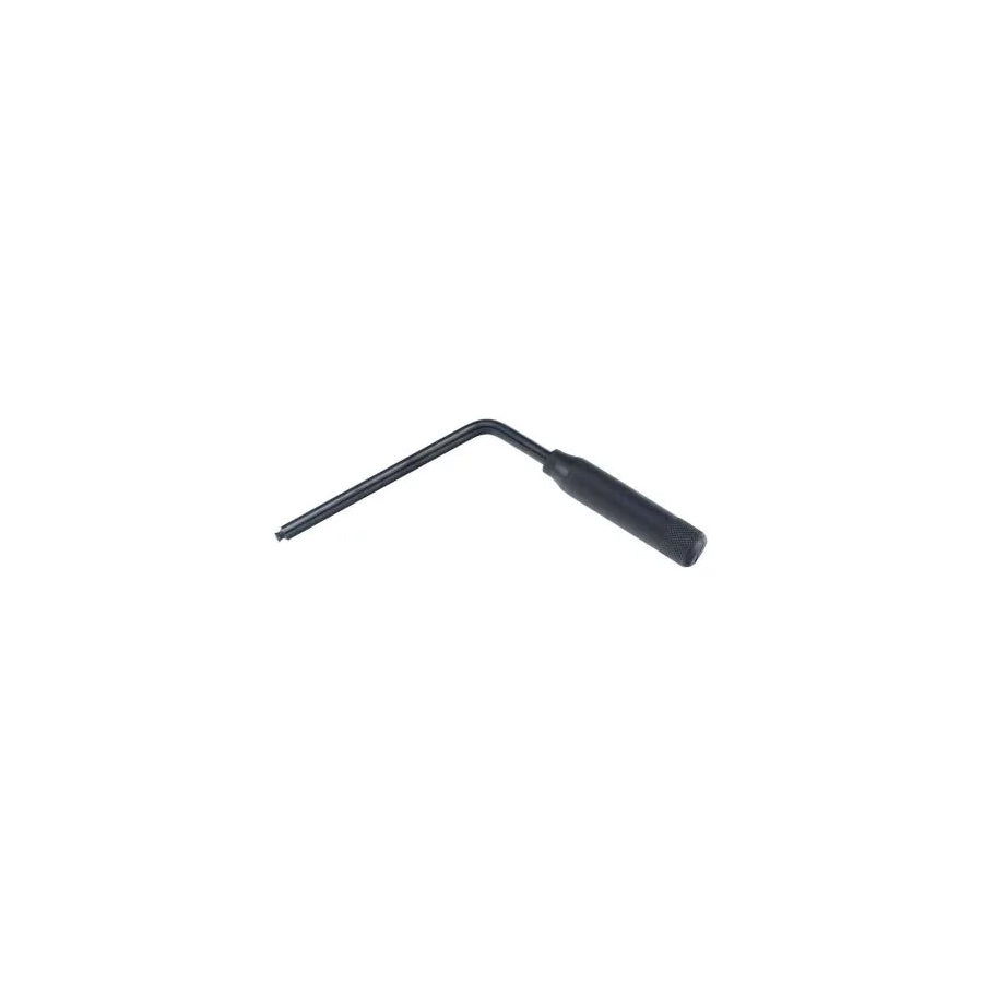 Force 9G0301 Release Tool, Airbag