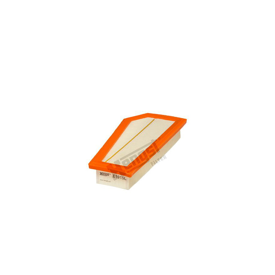 Hengst Filter E1015L Air Filter