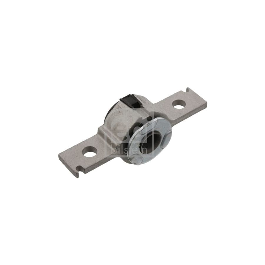 Febi Bilstein 36158 Control Arm / Trailing Arm Bush for Alfa Romeo 166 (936)