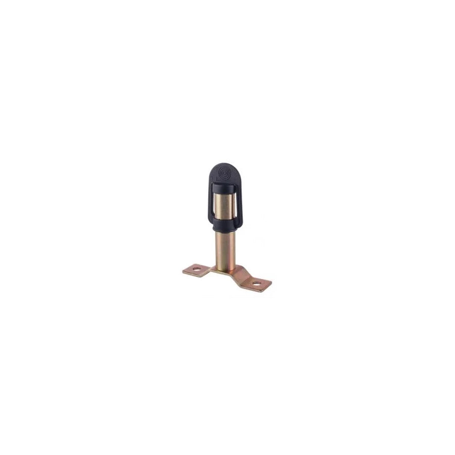 Amio 01504 Holder, Rotating Beacon