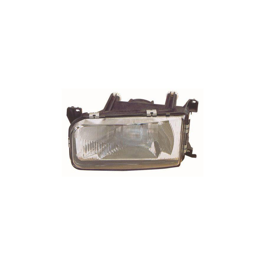 Abakus 4411109Llde Headlight for VW Passat