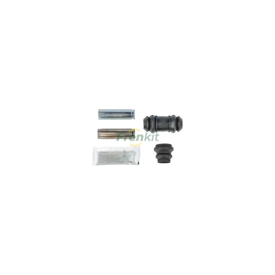 Frenkit 816026 Guide Sleeve Kit, Brake Caliper